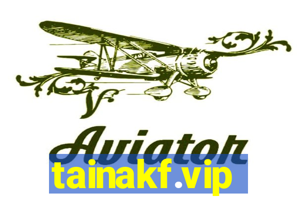 tainakf.vip