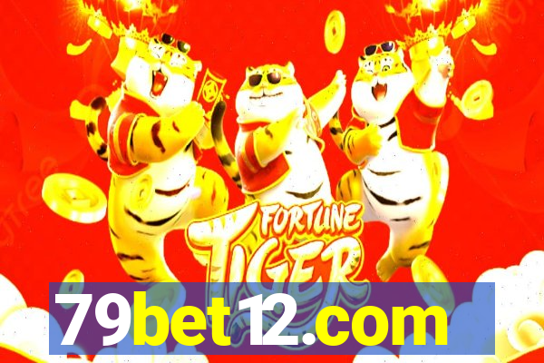 79bet12.com