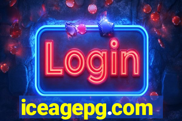 iceagepg.com