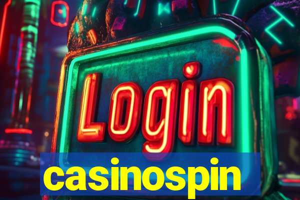 casinospin