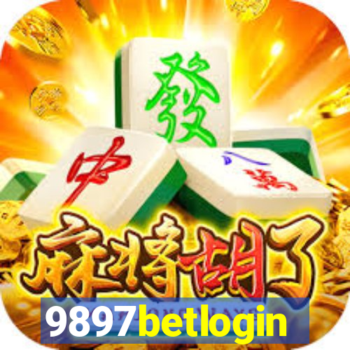 9897betlogin