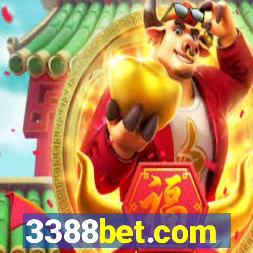 3388bet.com