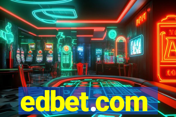 edbet.com