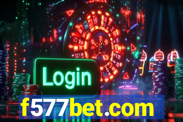 f577bet.com