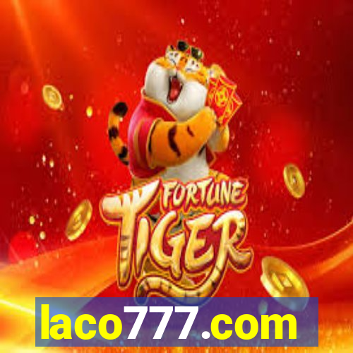 laco777.com