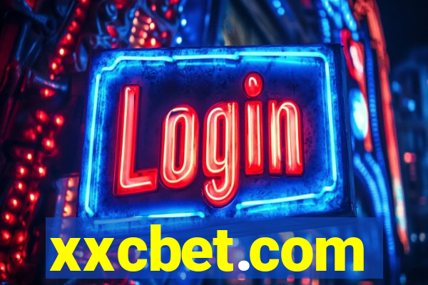 xxcbet.com