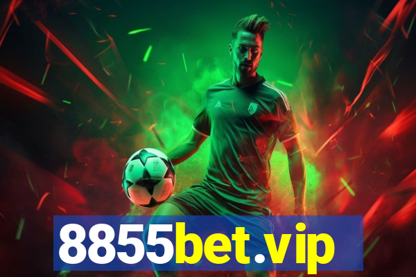 8855bet.vip