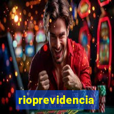 rioprevidencia contra cheque