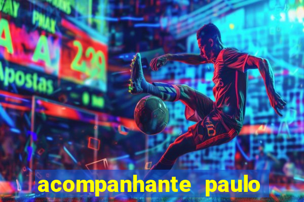 acompanhante paulo afonso bahia