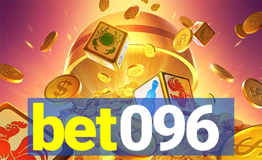 bet096