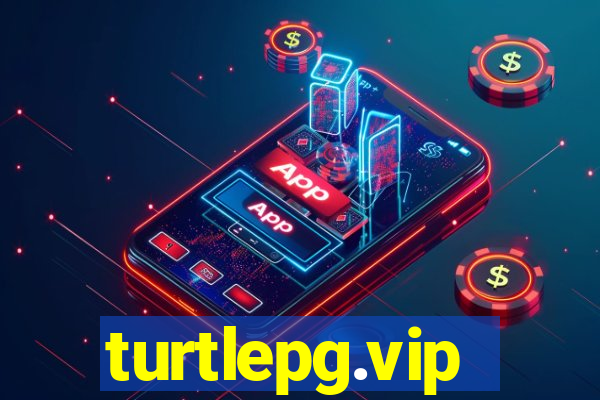 turtlepg.vip