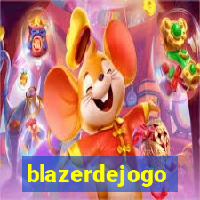 blazerdejogo