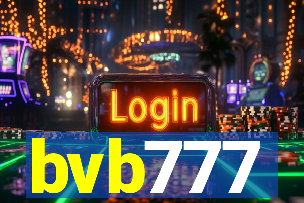 bvb777