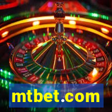 mtbet.com