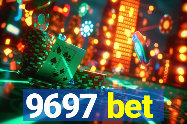 9697 bet