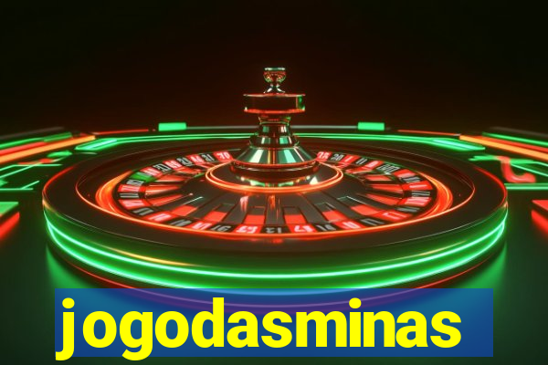 jogodasminas