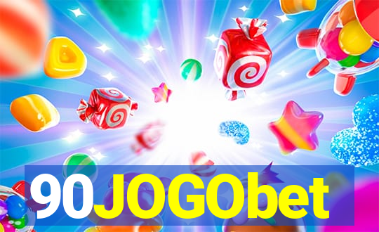 90JOGObet