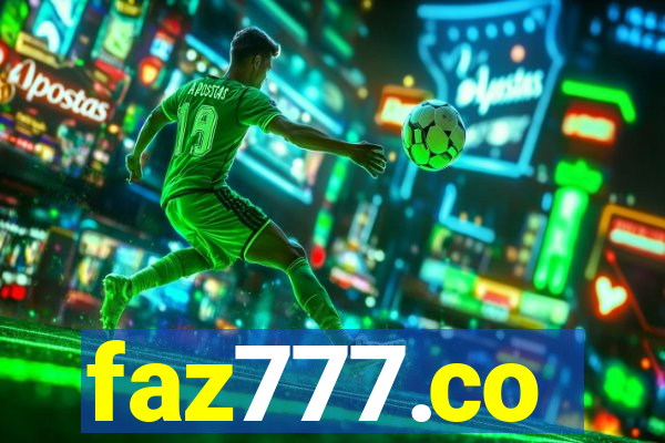 faz777.co