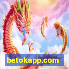 betokapp.com