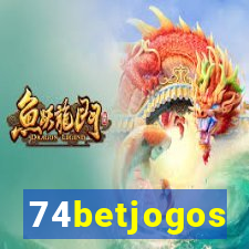 74betjogos