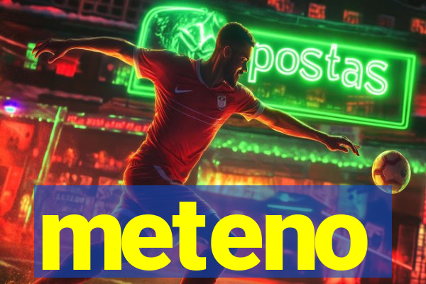 meteno