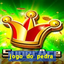 jogo do pedra papel tesoura