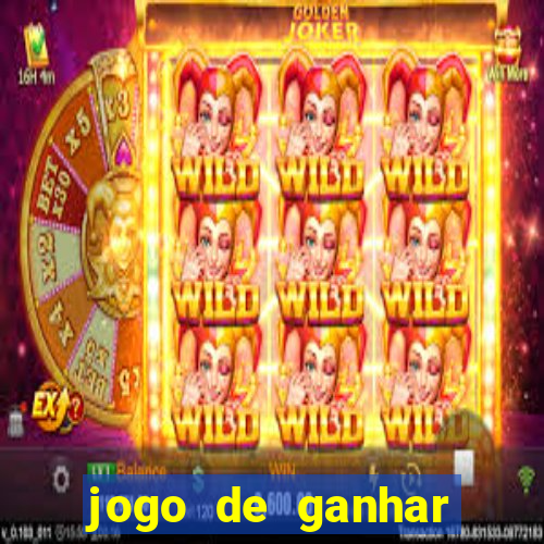 jogo de ganhar dinheiro lucky farm