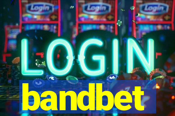 bandbet