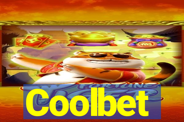 Coolbet