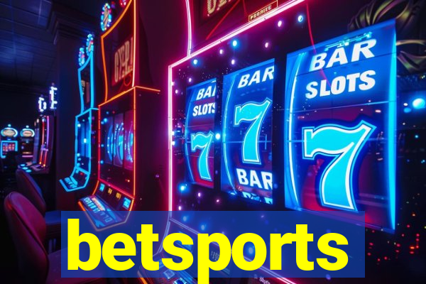 betsports