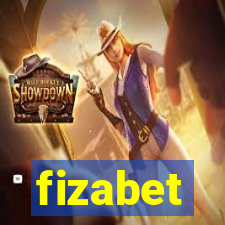 fizabet