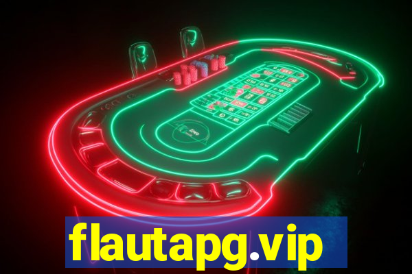 flautapg.vip