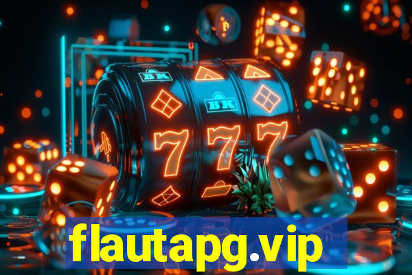 flautapg.vip