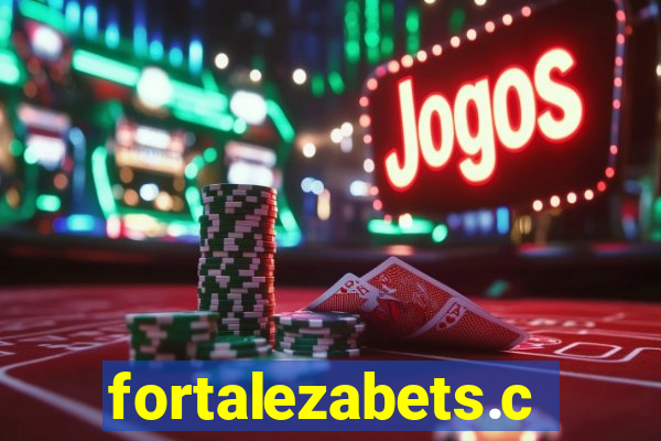 fortalezabets.com