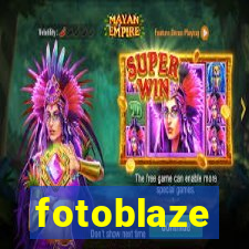 fotoblaze