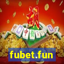 fubet.fun