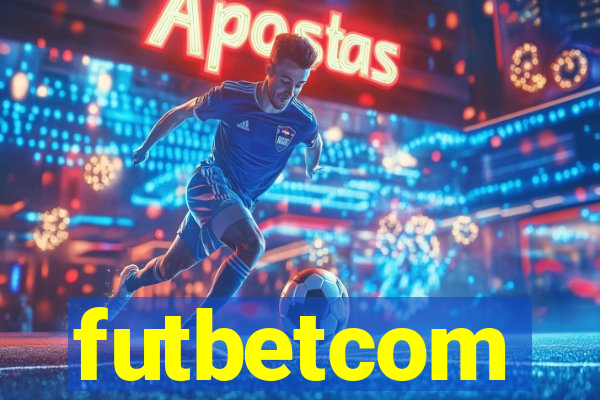 futbetcom