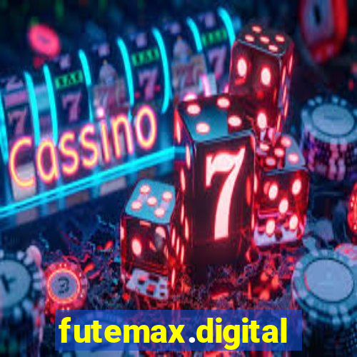 futemax.digital