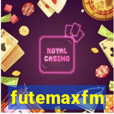 futemaxfm