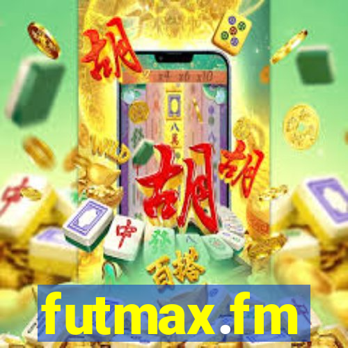 futmax.fm