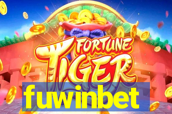 fuwinbet