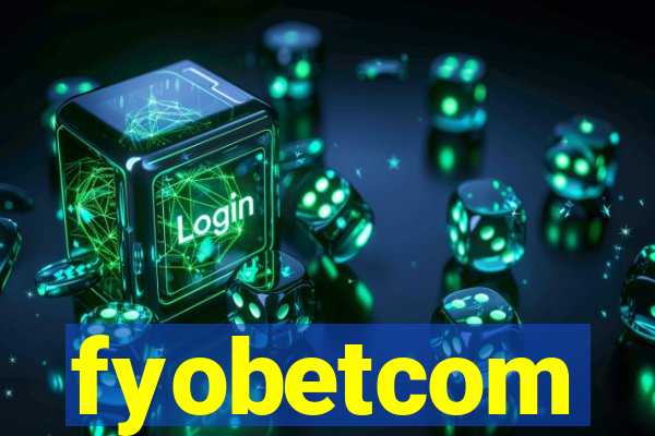 fyobetcom