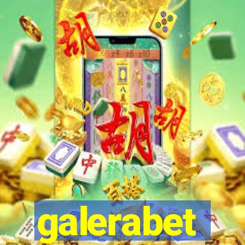 galerabet