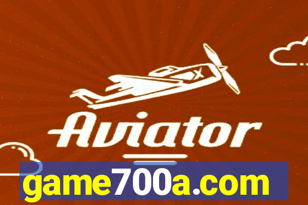 game700a.com