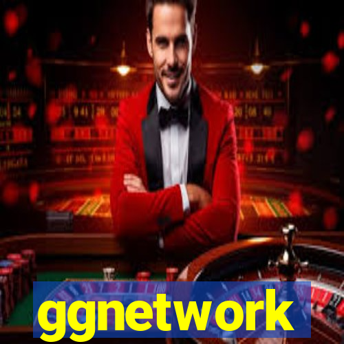 ggnetwork