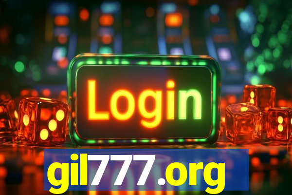 gil777.org