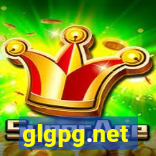 glgpg.net