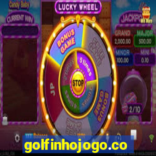 golfinhojogo.com