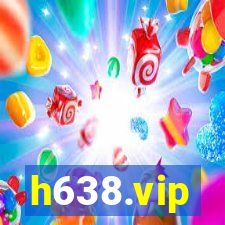 h638.vip