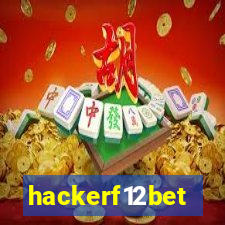 hackerf12bet